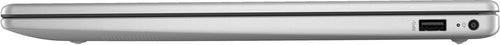 HP 15-fd0051na Intel® Core™ i3 i3-N305 Laptop 39.6 cm (15.6 HP 15-fd0051na Intel® Core™ i3 i3-N305 Laptop 39.6 cm (15.6
